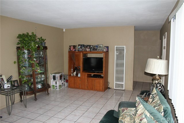 Property Photo:  15188 Lincoln Street  CA 92530 