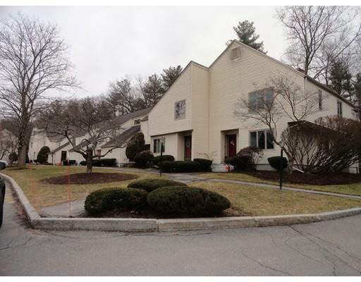 Property Photo: 403 Great Road 1 MA 01720