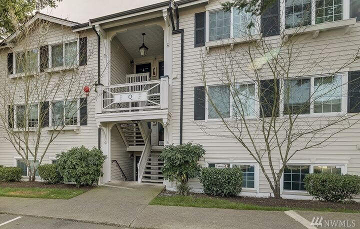 12404 E Gibson Rd Q102  Everett WA 98204 photo
