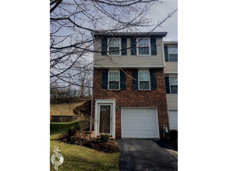 Property Photo:  303 Murrays Lane  PA 15234 