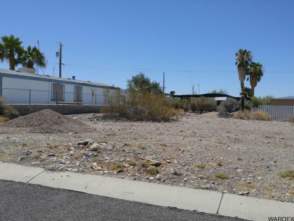 Property Photo:  3045 E Lake Dr  AZ 86404 