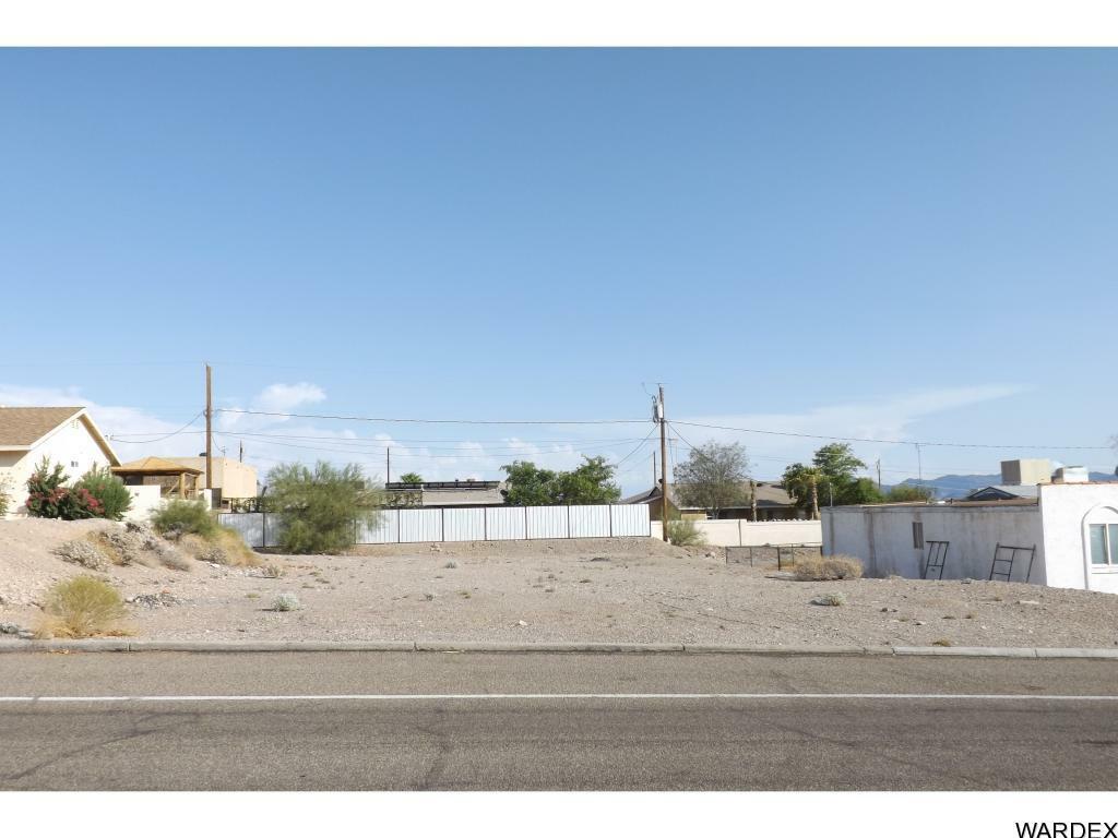 Property Photo:  3430 Monte Carlo Ave  AZ 86406 