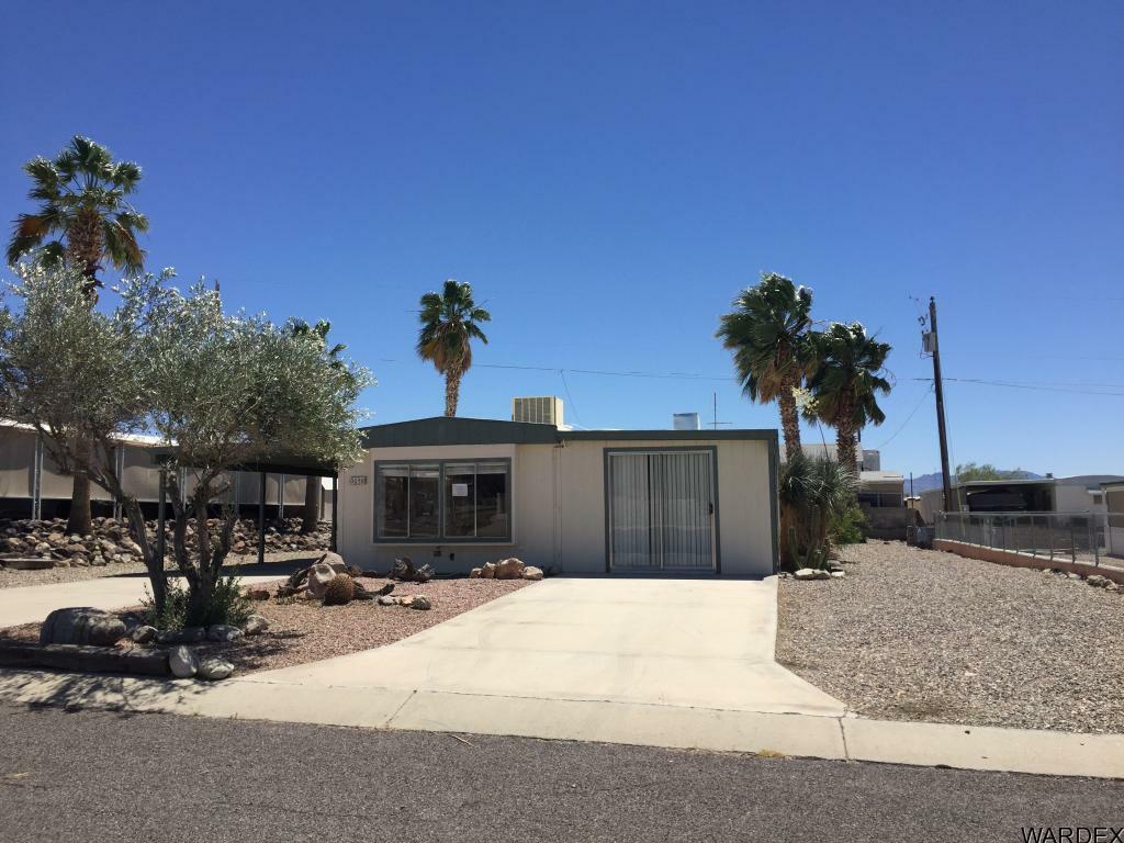 Property Photo:  3049 Lake Dr  AZ 86404 