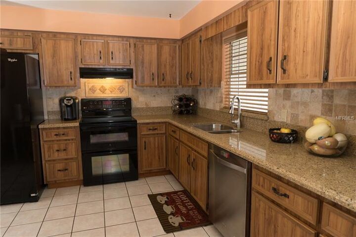Property Photo:  118 Anthony Drive  FL 32773 