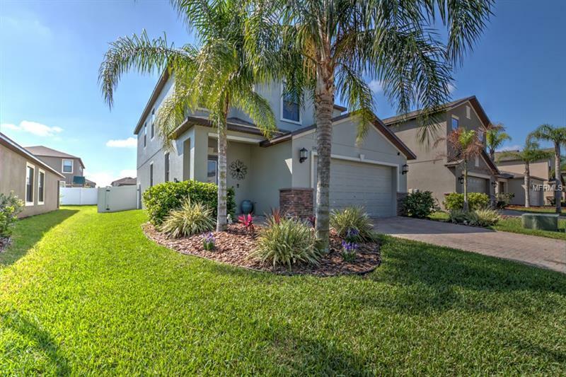 Property Photo:  12420 Victarra Place  FL 34655 