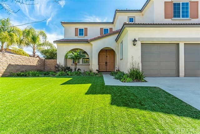 Property Photo:  33290 Cameo Lane  CA 92595 