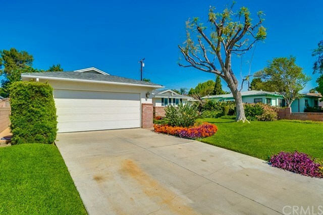Property Photo:  1327 S. Ardilla Avenue  CA 91790 