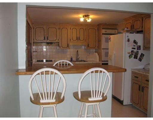 Property Photo: 43 Southgate Rd MA 02038