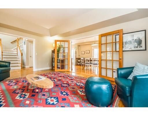 Property Photo:  149 Pantry Rd.  MA 01776 