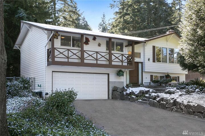 14209 Cascadian Wy  Everett WA 98208 photo
