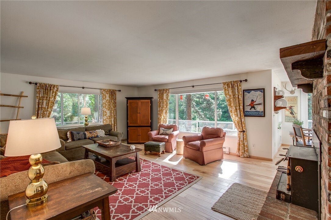 Property Photo: 9225 Derby Canyon Road WA 98847