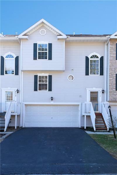 Property Photo:  217 Whitetail Ridge  PA 16066 