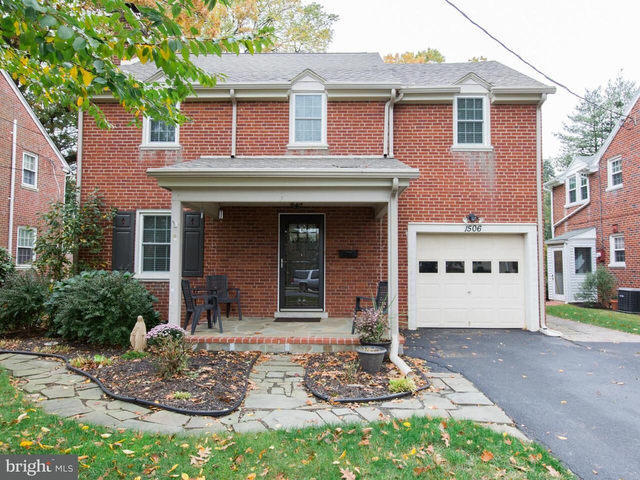 Property Photo: 1506 Esbenshade Road PA 17601