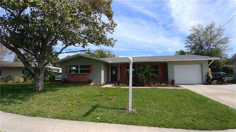 Property Photo:  713 Gershwin Drive  FL 33771 