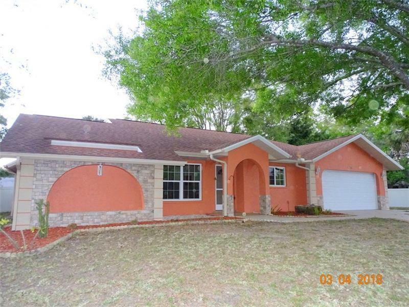 Property Photo:  5281 S Salford Boulevard  FL 34287 