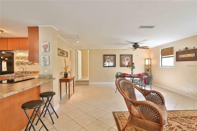 Property Photo:  4135 Bell Avenue  FL 34231 