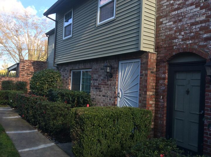 1912 Benita Drive 2  Rancho Cordova CA 95670 photo