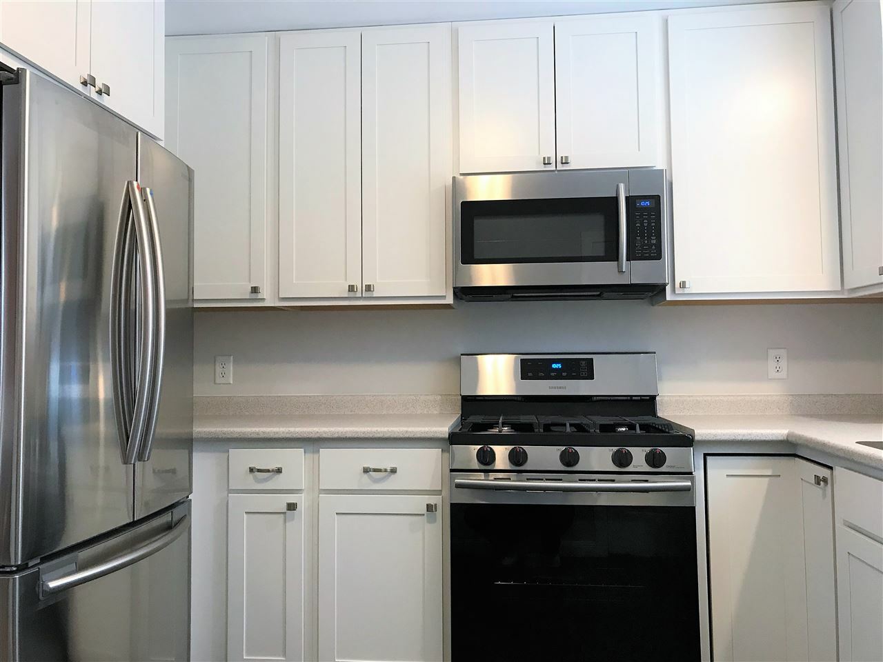 Property Photo: 15 Barber Terrace VT 05403