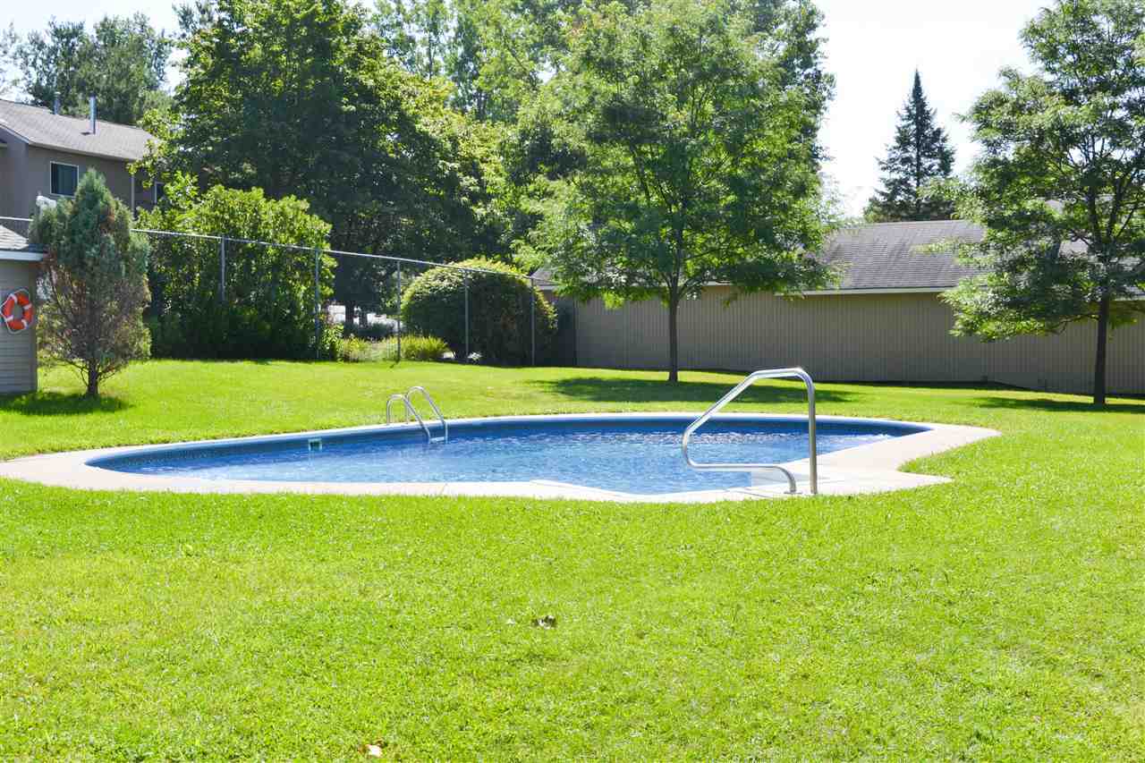 Property Photo: B-13 Stonehedge Drive 13 VT 05403
