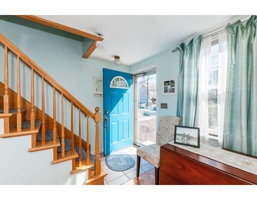 Property Photo:  277 East Street  MA 02026 