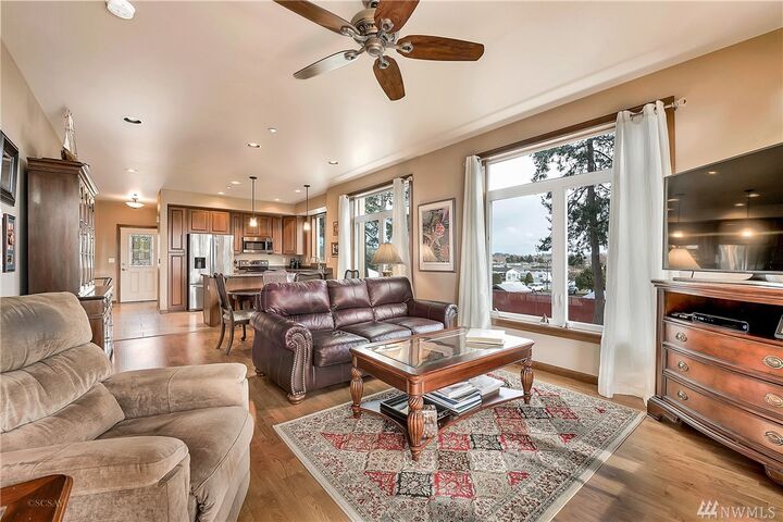 7714 Birch Bay Dr 214  Blaine WA 98230 photo