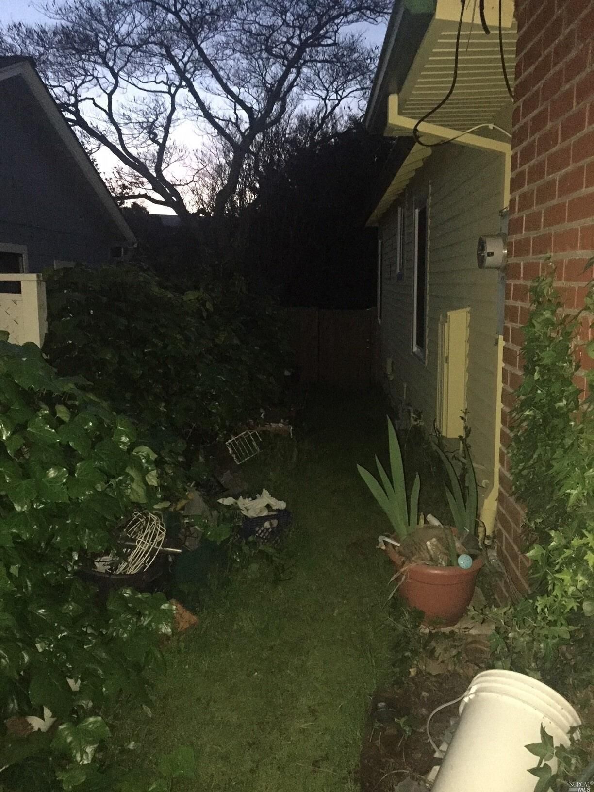 Property Photo:  57 San Pablo Avenue  CA 94903 