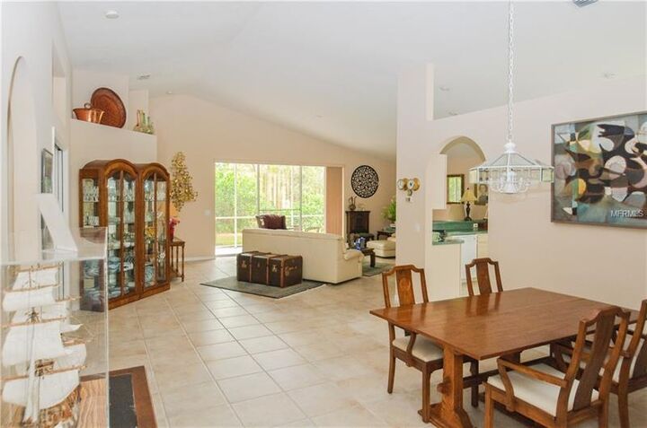 Property Photo:  3306 Yonge Avenue 20  FL 34235 