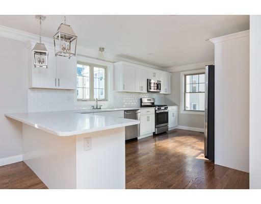 Property Photo:  19 Haverford St.  MA 02130 