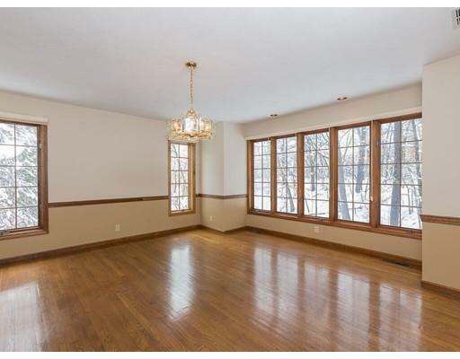 Property Photo:  6 Kitson Park Drive  MA 02421 