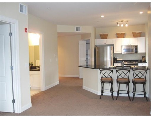 Property Photo: 614 Pond St 2209 MA 02184
