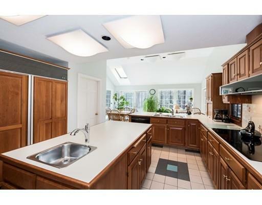 Property Photo: 6 Lillian Drive MA 01938