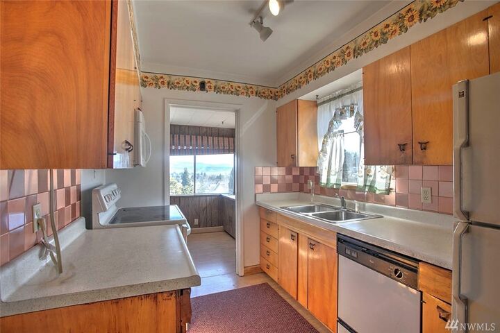 Property Photo:  8418 Beacon Ave S  WA 98118 