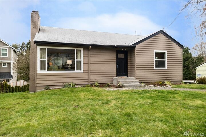 16208 48th Ave W  Edmonds WA 98026 photo