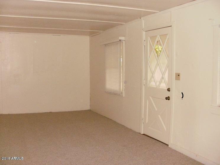 Property Photo:  8816 N 1st Street  AZ 85020 