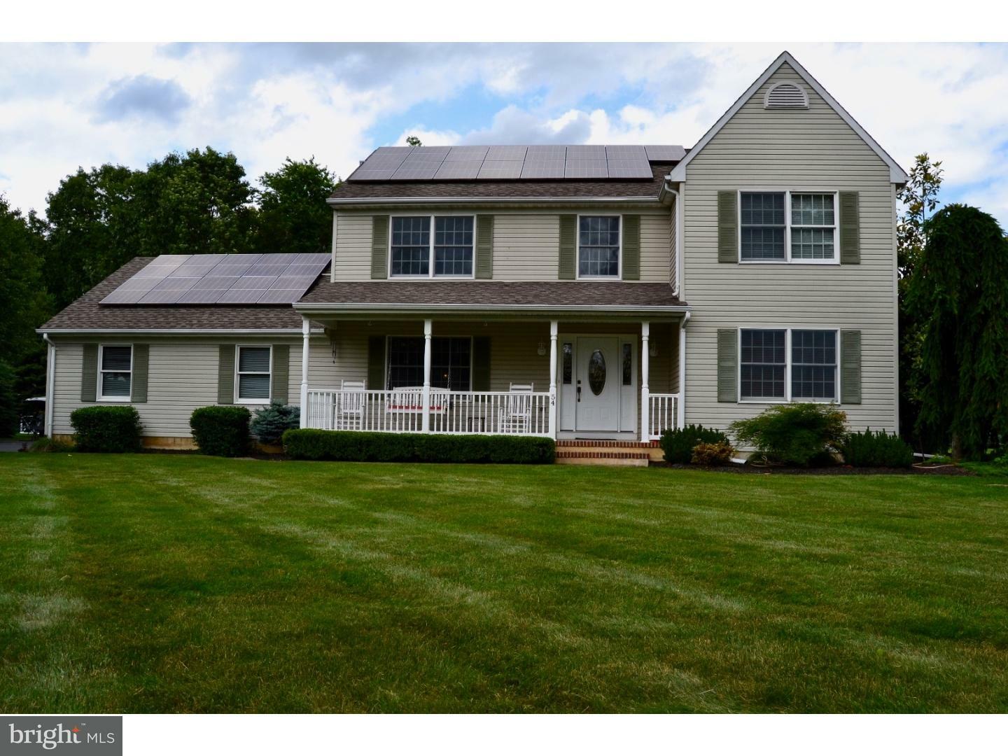 Property Photo: