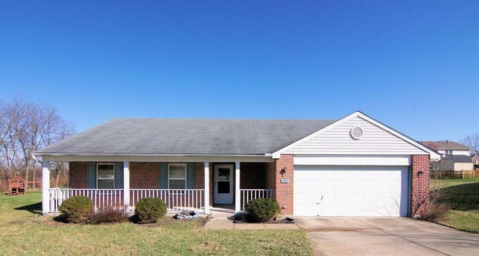 Property Photo: 356 Slate Branch Court OH 45050