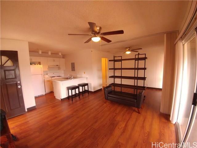 Property Photo:  91-1059 Puamaeole Street 5S  HI 96706 