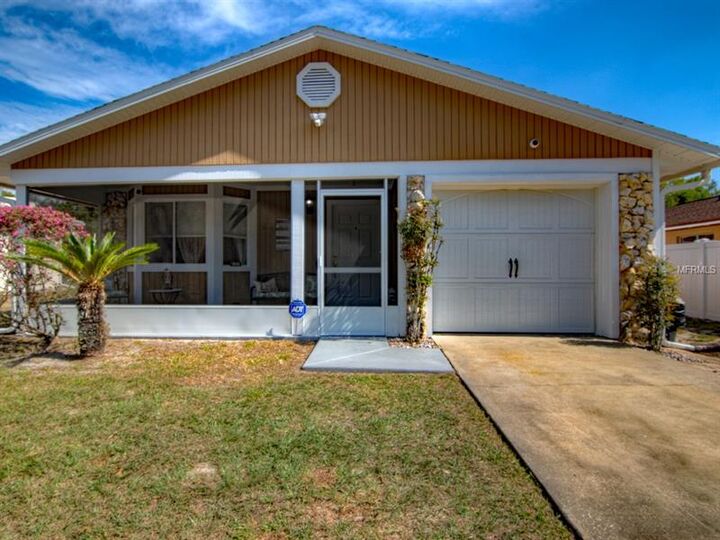 Property Photo:  2207 Coronado Concourse  FL 32771 