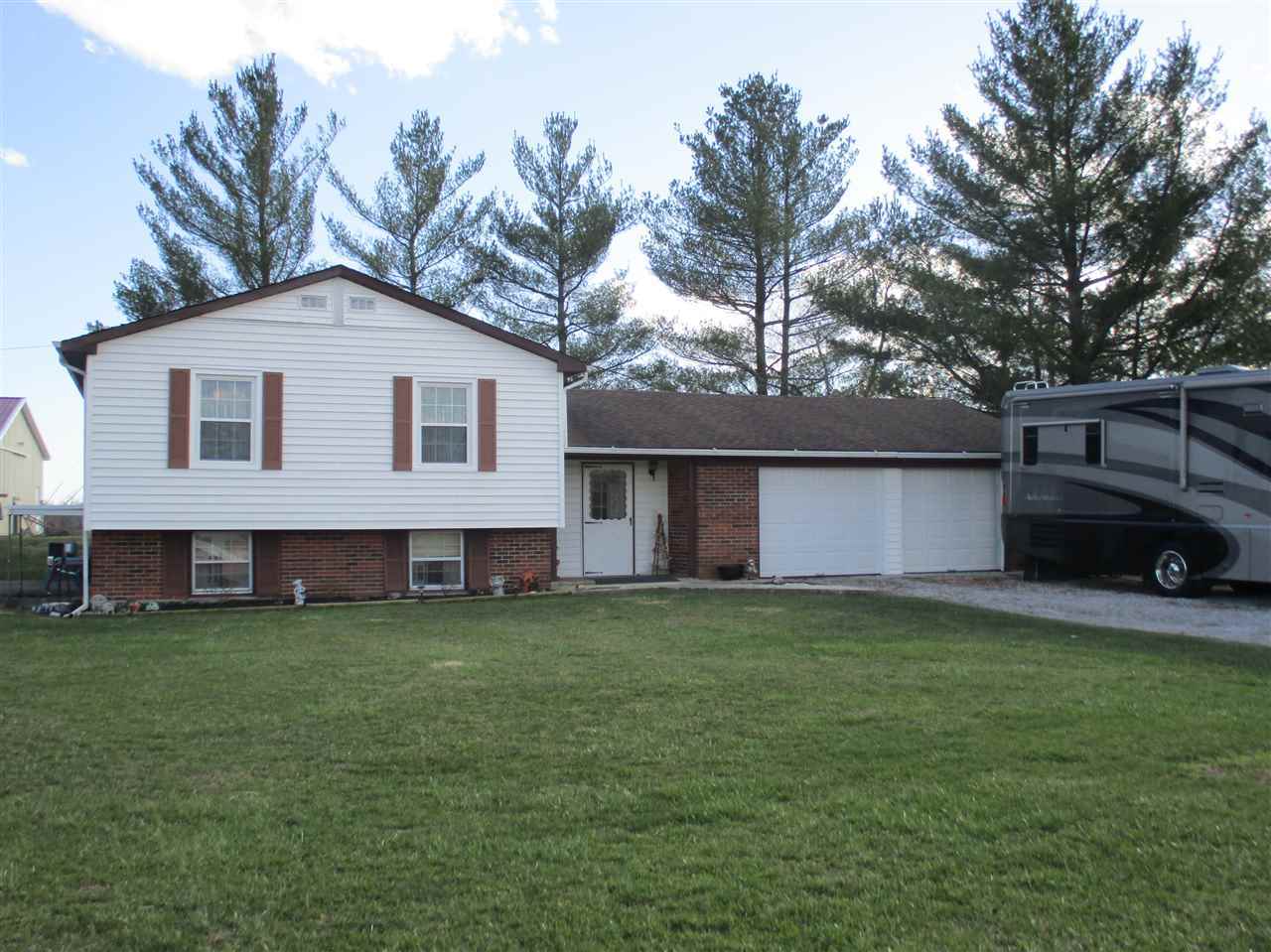 Property Photo: 108 Ideal KY 41040