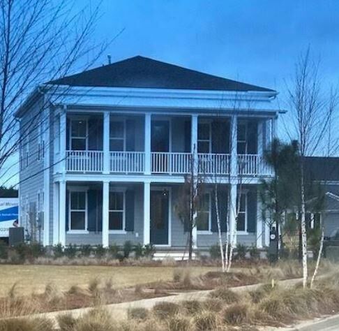 Property Photo:  116 Bright Leaf Loop  SC 29486 