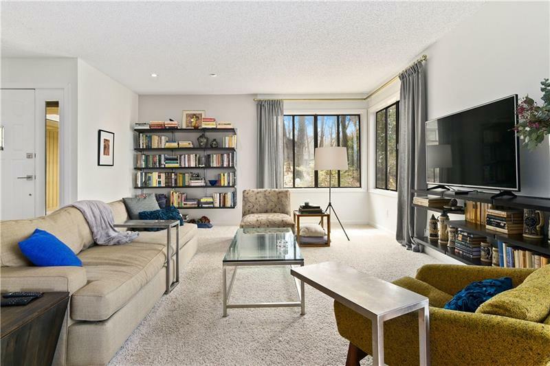 Property Photo: 2045 Six Branches Drive 30076