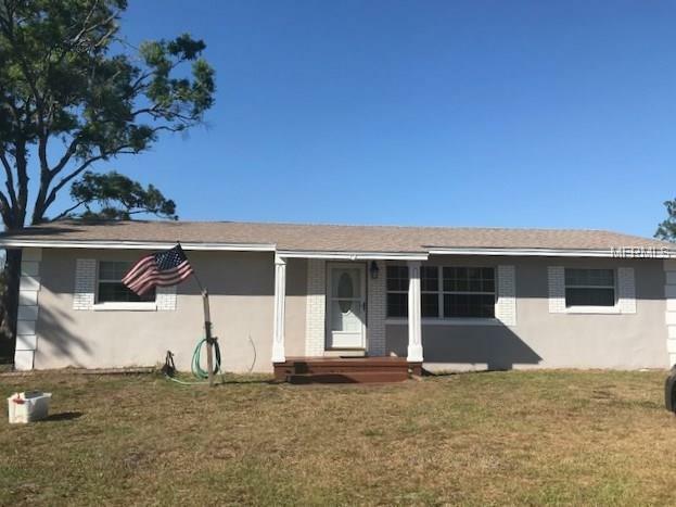 Property Photo:  18813 Hollister Road  FL 32820 