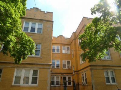 Property Photo: