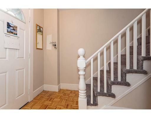 Property Photo:  65 Moreland Street  MA 02145 