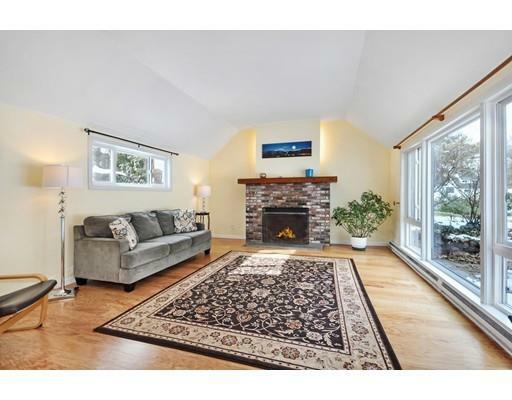 Property Photo:  36 Todd Pond Road 36  MA 01773 