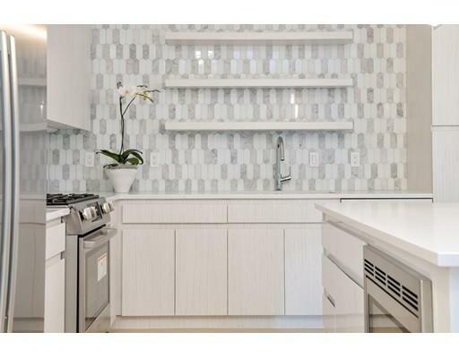 Property Photo:  45 West Third Street 329  MA 02127 