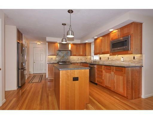 Property Photo:  18 Thaddeus Mason Rd  MA 01532 