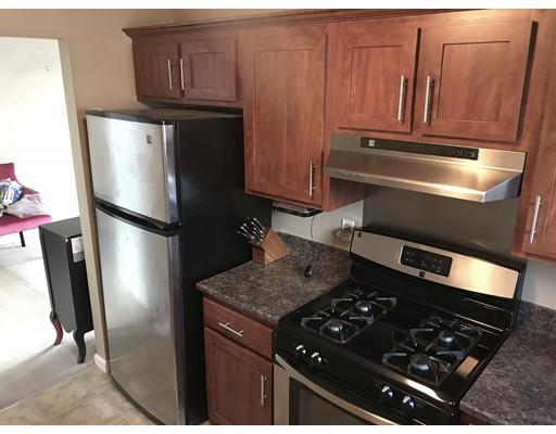Property Photo: 37 Kennedy Dr 37 MA 01863