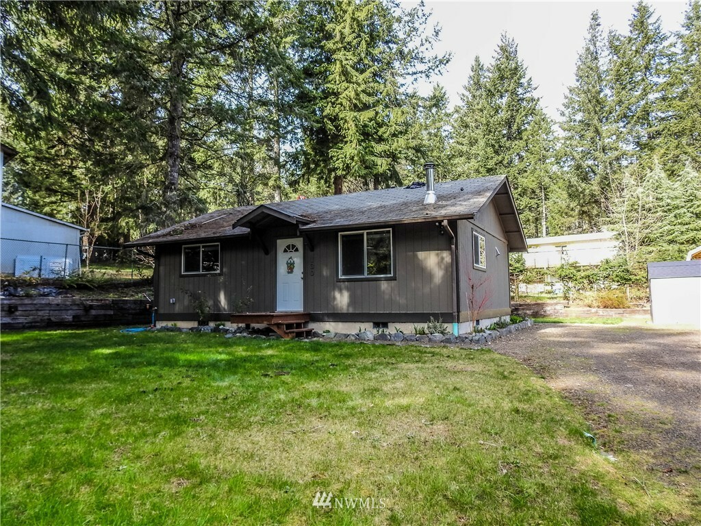 130 Galley Way NE  Belfair WA 98528 photo