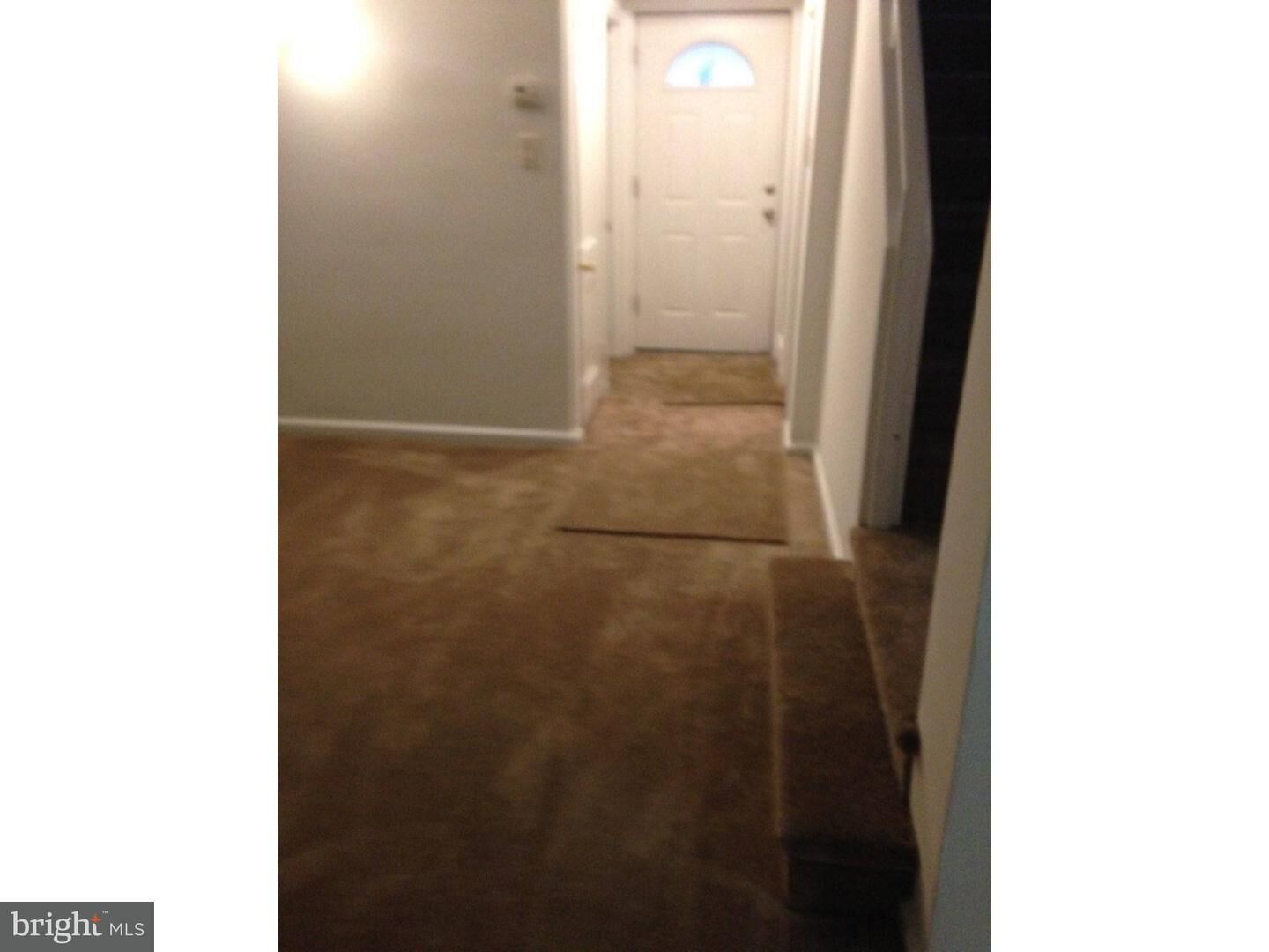 Property Photo:  2616 W 10th Street  PA 19013 